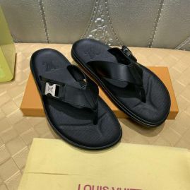 Picture of LV Slippers _SKU434815014361929